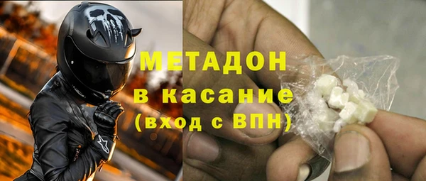 твердый Алексеевка
